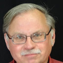Frank Pinski