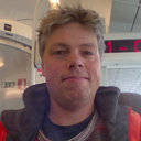 David Gustafsson
