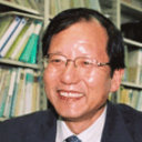 Akira Mano
