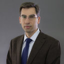 F.J.s. Velasco