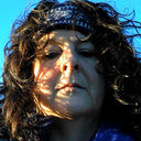 Karen Tocque