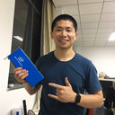Qi Zhang