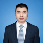 Tao Sun