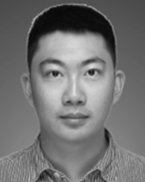 Xiang Meng