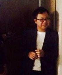 Ma Victor Pui-Yan