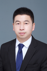 Wankou Yang