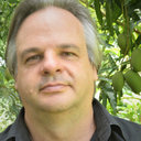Olivier Dehoorne