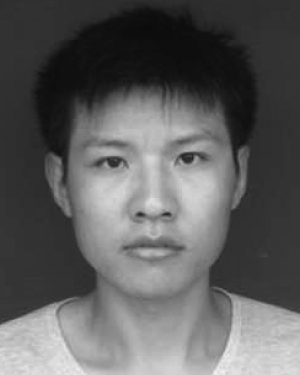 Zhipeng Yuan
