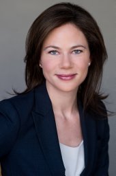 Laura S. Guy