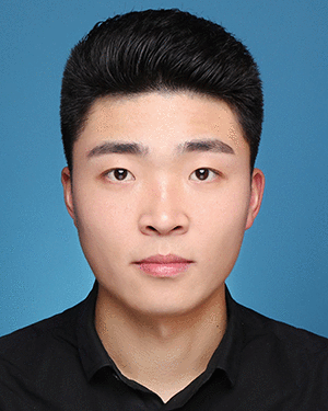 Jiancheng Dong