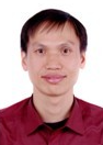 Jing Yang