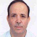 Kamel Nafa