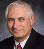 Michael Doyle