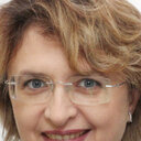 Lyubov Naydonova