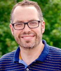 André Arroja Neves