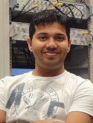 Dadi Prasanna K