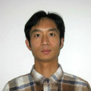 Shumin Hou