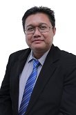Mohd Faisal Abdul Hamid