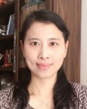 Ying Zhao