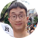 Peng Taixin