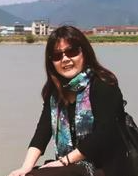 Yumei Bao