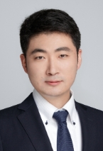 Yin Wang