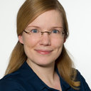 Anika Broemel