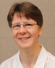 Alexandra A. Bowers