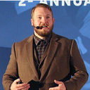 Jordan R. Moon