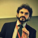 Giorgio Pedrazzi