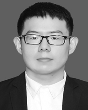 Mingyang Song