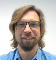 Andreas Winkler