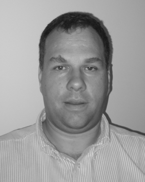 Michel Doyon