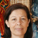 Joelle Adrien