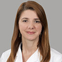 Claudia Rodrigues