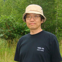 Shun'ichi Makino