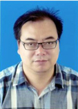 Jiming Sun
