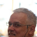 Pavel Zgaga