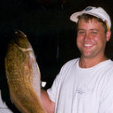 Kevin Craig