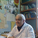 Raman Mnatsakanyan