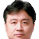 Ho-Kyun Ahn