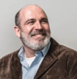 Petros Faloutsos
