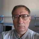 Sergey Gorovoy