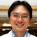Ching-Yu Lee