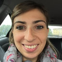 Federica Vezzali