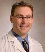 Russell Szmulewitz