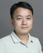 Hua Zhang