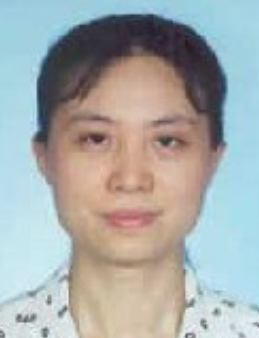 Jie Yang