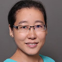 Weijuan Qu