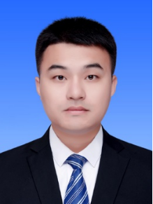 Qi Guo